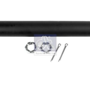 LPM Truck Parts - DRAG LINK (5010383203 - 5010557523)