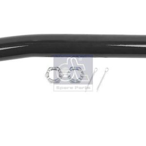 LPM Truck Parts - DRAG LINK (5010488084 - 20818854)