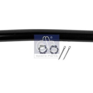 LPM Truck Parts - DRAG LINK (5010294832 - 5010488166)