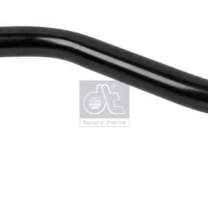 LPM Truck Parts - DRAG LINK (7420760425 - 22163248)