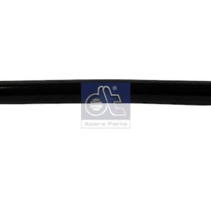 LPM Truck Parts - DRAG LINK (5010305367 - 82165564)