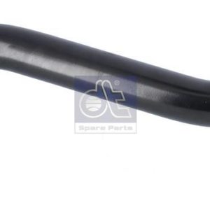 LPM Truck Parts - DRAG LINK (7482066995 - 82292050)