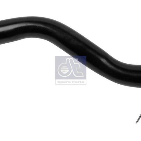 LPM Truck Parts - DRAG LINK (0025379288 - 22163222)