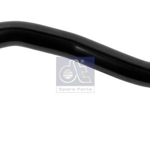 LPM Truck Parts - DRAG LINK (0020847191 - 22163253)