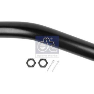 LPM Truck Parts - DRAG LINK (7420913829)