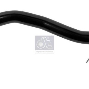 LPM Truck Parts - DRAG LINK (5010383097 - 7485114938)