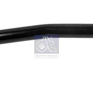 LPM Truck Parts - DRAG LINK (5010557423)