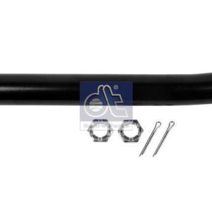 LPM Truck Parts - DRAG LINK (5010259241 - 5010557524)