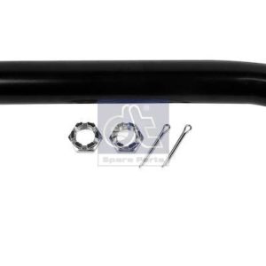 LPM Truck Parts - DRAG LINK (5010488336 - 5010557233)