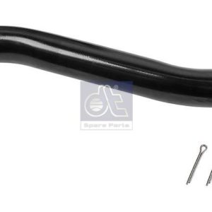 LPM Truck Parts - DRAG LINK (0025379258 - 22163202)