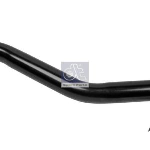 LPM Truck Parts - DRAG LINK (0020761145 - 22163249)