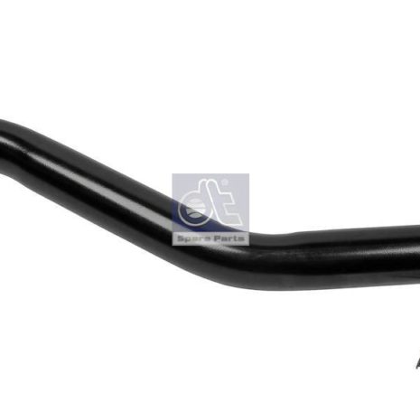 LPM Truck Parts - DRAG LINK (0020761145 - 22163249)