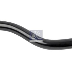 LPM Truck Parts - DRAG LINK (5001868386 - 21560905)