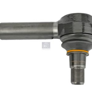 LPM Truck Parts - BALL JOINT, RIGHT HAND THREAD (0014607248 - 5001867774)