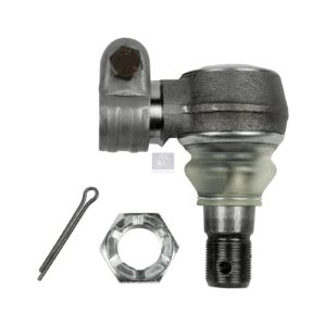 LPM Truck Parts - BALL JOINT, RIGHT HAND THREAD (0004605048 - 5001845430)