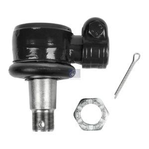 LPM Truck Parts - BALL JOINT, RIGHT HAND THREAD (1212146 - 3099129)