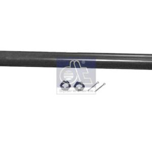 LPM Truck Parts - TRACK ROD (5010439022 - 5010566064)