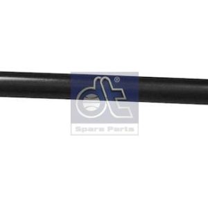 LPM Truck Parts - TRACK ROD (5010439021 - 5010566063)