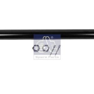 LPM Truck Parts - TRACK ROD (5010291903 - 5010566062)