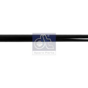 LPM Truck Parts - TRACK ROD (5001869829 - 5010439631)