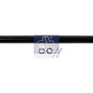 LPM Truck Parts - TRACK ROD (5001869828 - 5010566059)