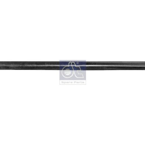 LPM Truck Parts - TRACK ROD (5010566058 - 22482975)