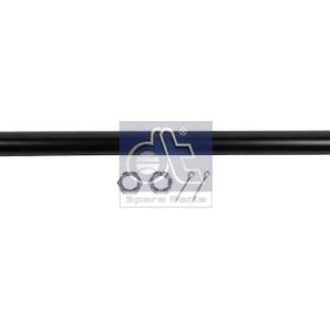 LPM Truck Parts - TRACK ROD (5000145581 - 5010791275)