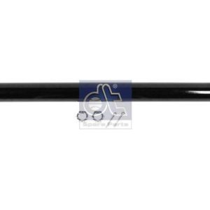 LPM Truck Parts - TRACK ROD (0025372885 - 7421560957)