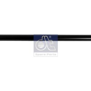 LPM Truck Parts - TRACK ROD (0025370844 - 25370844)