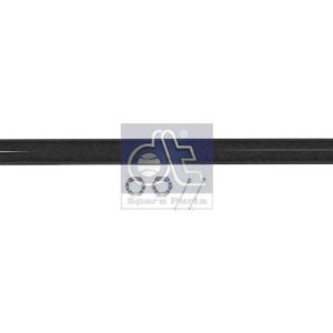 LPM Truck Parts - TRACK ROD (5000613837)