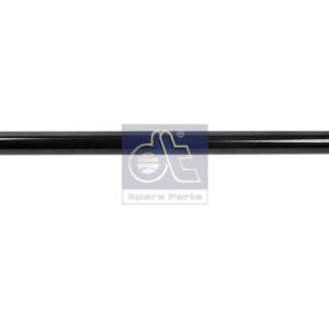 LPM Truck Parts - TRACK ROD (5010395796 - 7422482969)