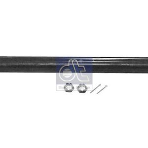 LPM Truck Parts - TRACK ROD (0021560963 - 7421560963)