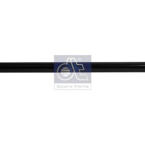 LPM Truck Parts - TRACK ROD (7420713859 - 20713859)