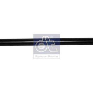 LPM Truck Parts - TRACK ROD (7420713858 - 20713858)