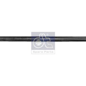 LPM Truck Parts - TRACK ROD (7420713860 - 20713860)