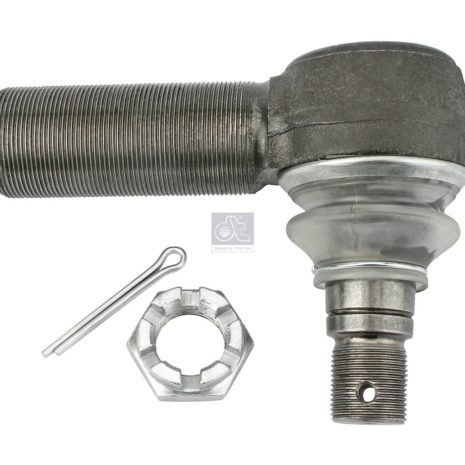 LPM Truck Parts - BALL JOINT, LEFT HAND THREAD (04688949 - 5001832579)