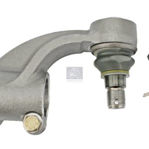 LPM Truck Parts - BALL JOINT, RIGHT HAND THREAD (5000803460)