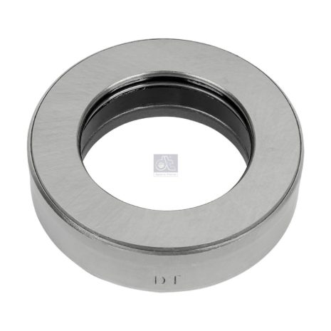 LPM Truck Parts - ROLLER BEARING (5010566166 - 20844705)