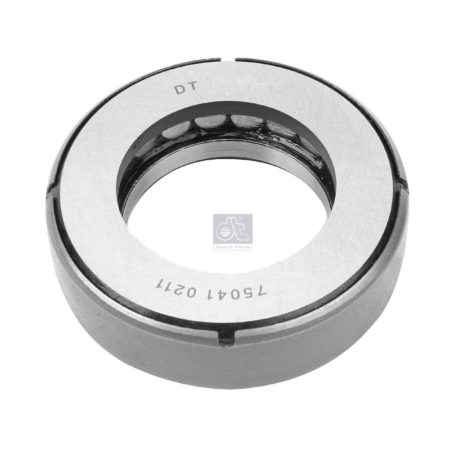 LPM Truck Parts - ROLLER BEARING (5010056928)