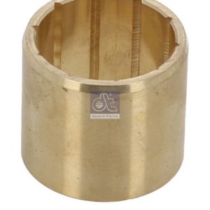 LPM Truck Parts - BUSHING, STEERING KNUCKLE (5000613781)