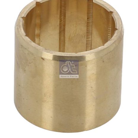 LPM Truck Parts - BUSHING, STEERING KNUCKLE (5000613781)