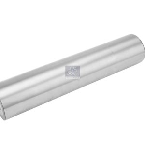 LPM Truck Parts - KING PIN (5010630993 - 25379369)