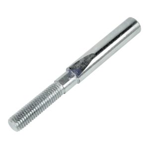 LPM Truck Parts - BOLT, STEERING KNUCKLE (5000716151 - 5010056288)