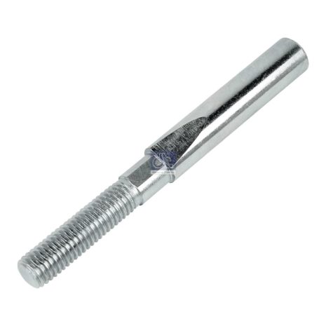 LPM Truck Parts - BOLT, STEERING KNUCKLE (5000716151 - 5010056288)