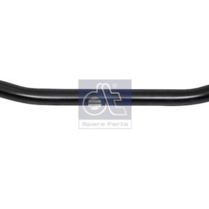 LPM Truck Parts - TRACK ROD (5010630434 - 22163638)