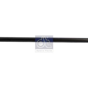 LPM Truck Parts - TRACK ROD (5010566157)