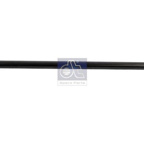 LPM Truck Parts - TRACK ROD (5010566157)