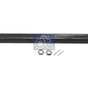 LPM Truck Parts - TRACK ROD (5001868403 - 22163636)