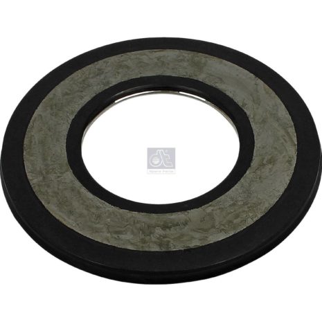 LPM Truck Parts - SEAL RING (1369534 - 20852937)