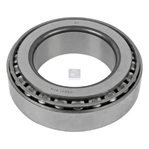LPM Truck Parts - TAPERED ROLLER BEARING (5010587009 - 5010587009)
